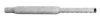VOLVO 3101140 End Silencer